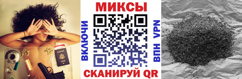 Бутират Butirat  Шарья 