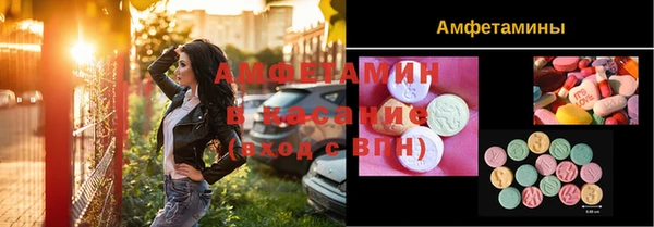 СК Дмитриев