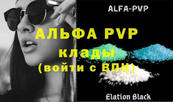 прущий лед Дмитров
