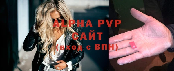 прущий лед Дмитровск