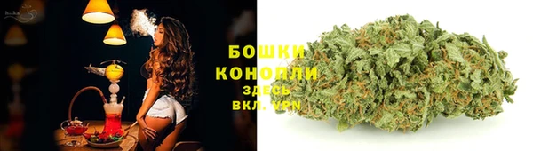 прущий лед Дмитров