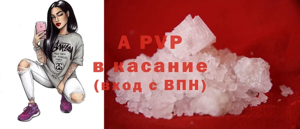 прущий лед Дмитров
