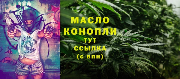 прущий лед Дмитров