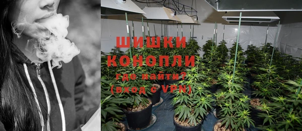 прущий лед Дмитровск