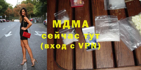 прущий лед Дмитров