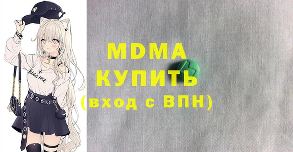 прущий лед Дмитровск