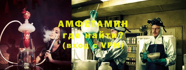 СК Дмитриев