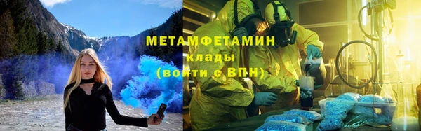 СК Дмитриев