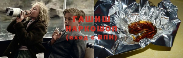 СК Дмитриев